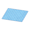 acnh-blue-dotted-rug.png