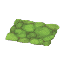 acnh-glowing-moss-rug.png