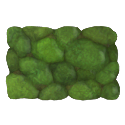 acnh-glowing-moss-rug-diy.png