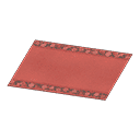 acnh-red-wedding-rug.png