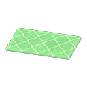acnh-green-kitchen-mat.png