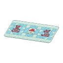 acnh-moms-cool-kitchen-mat.png