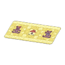 acnh-moms-lively-kitchen-mat.png