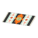 acnh-black-design-kitchen-mat.png