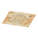 acnh-pirate-rug.png