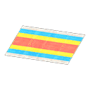 acnh-colorful-vinyl-sheet.png