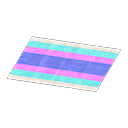 acnh-blue-vinyl-sheet.png