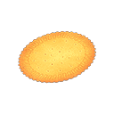 acnh-cookie-rug.png