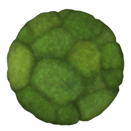 acnh-round-glowing-moss-rug-diy.png