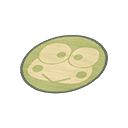 acnh-kerokerokeroppi-rug.png