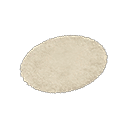 acnh-ivory-small-round-mat.png