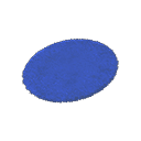 acnh-blue-small-round-mat.png