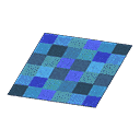 acnh-blue-blocks-rug.png