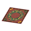 acnh-festive-rug.png