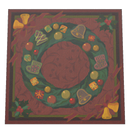 acnh-festive-rug-diy.png