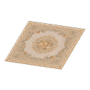 acnh-elegant-beige-rug.png