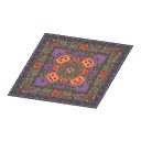 acnh-spooky-rug.png