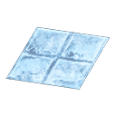 acnh-frozen-floor-tiles.png