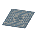 acnh-blue-kilim-style-carpet.png