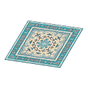 acnh-blue-persian-rug.png
