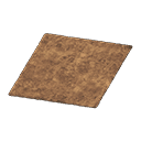 acnh-brown-shaggy-rug.png