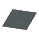 acnh-gray-floor-tiles.png