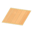 acnh-light-square-tile.png
