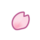 acnh-cherry-blossom-petal.png
