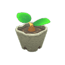 acnh-blue-hydrangea-start.png