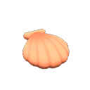 acnh-sand-dollar.png