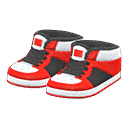 acnh-basketball-shoes.png
