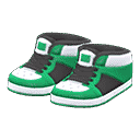 acnh-basketball-shoes.png