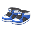 acnh-basketball-shoes.png