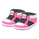 acnh-basketball-shoes.png