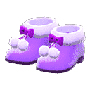 acnh-pom-pom-boots.png