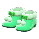 acnh-pom-pom-boots.png