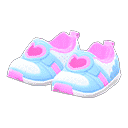 acnh-cute-sneakers.png