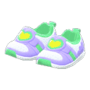 acnh-cute-sneakers.png