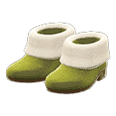 acnh-faux-fur-ankle-booties.png