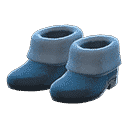 acnh-faux-fur-ankle-booties.png