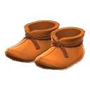 acnh-mages-boots.png