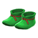 acnh-mages-boots.png