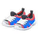 acnh-hi-tech-sneakers.png