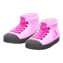 acnh-labelle-sneakers.png