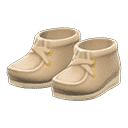 acnh-moccasin-boots.png