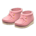 acnh-moccasin-boots.png