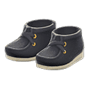acnh-moccasin-boots.png