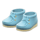 acnh-moccasin-boots.png