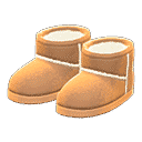 acnh-faux-shearling-boots.png