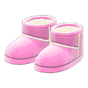 acnh-faux-shearling-boots.png